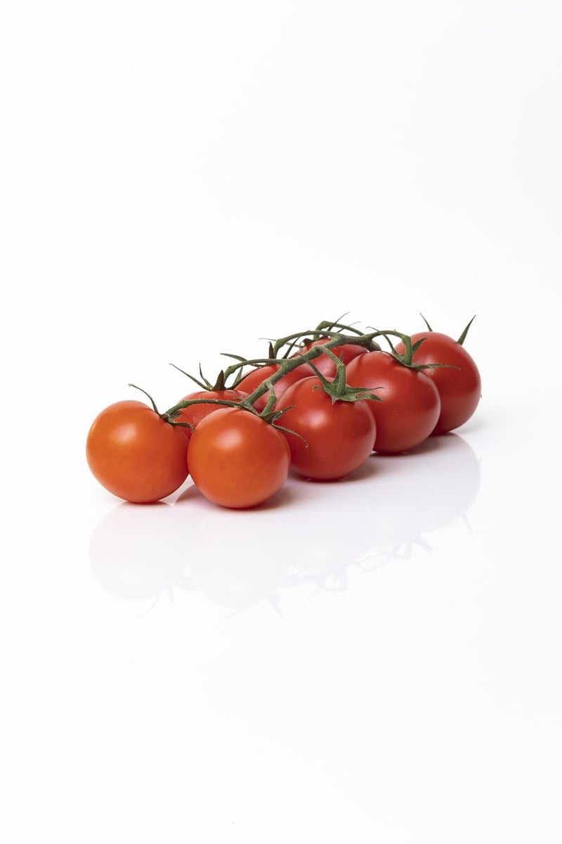 Pomodoro Timers
